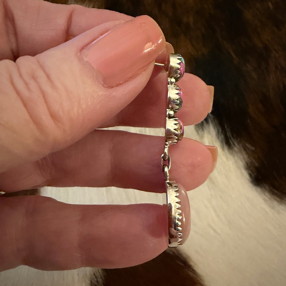 ❤️ SOLD ❤️ - Picture 9 of 12